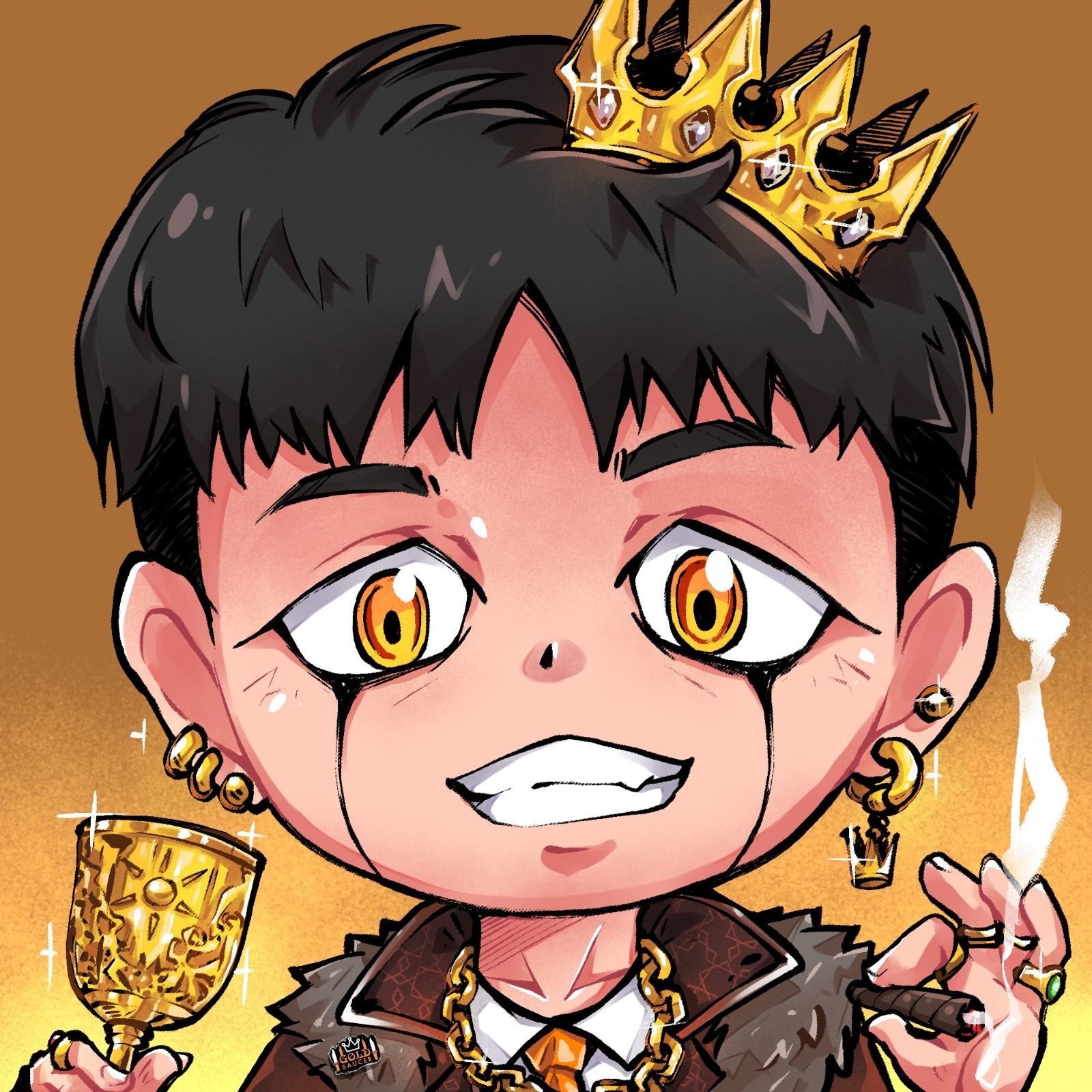 ANDY
